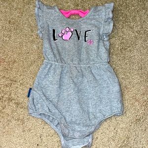Simply Southern - Kid Clothing